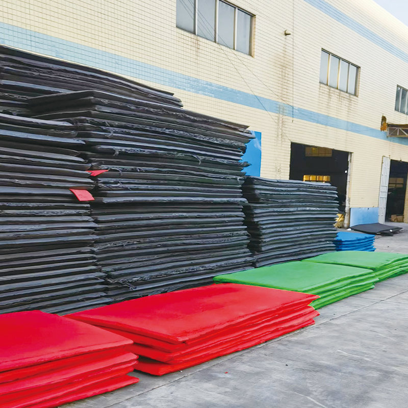 best eva foam
